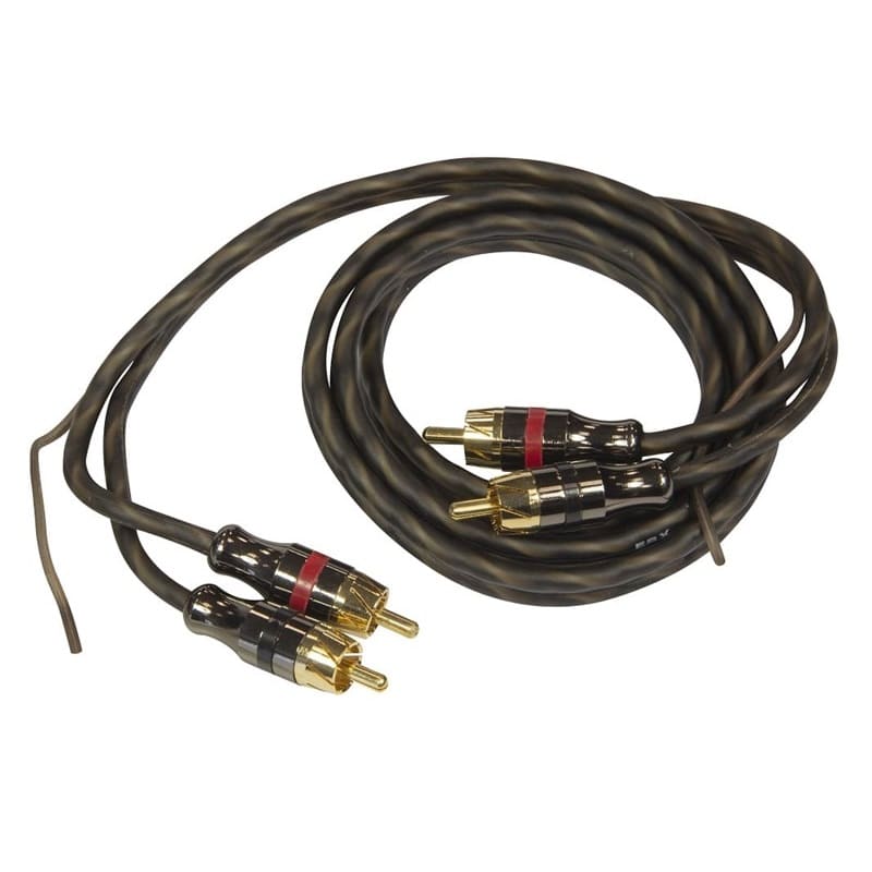 ESX DSC0.5 - 0,5 Meter