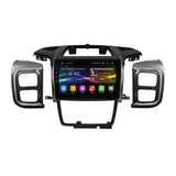 ESX VNC1045-F8-4G V4R