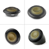 Focal K2 POWER EVO-Serie ES165KE