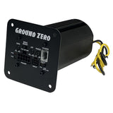 GZ SUB-AMP 300