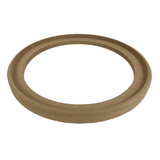 12" Holzring (30cm) MDF