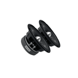 B² Audio RIOT6P - 16.5cm