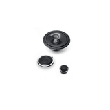 B² Audio Rage 63 - 3 Wege System