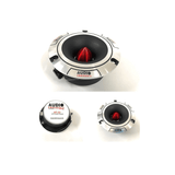 Audio System AT-33 Hochtöner