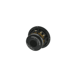B² Audio MANI - 3 Wege v2
