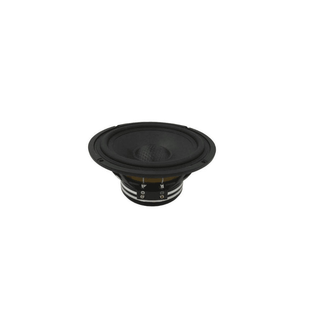 B² Audio MANI - 3 Wege v2