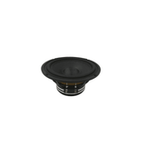 B² Audio MANI - 3 Wege v2