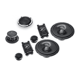 B² Audio Rage 63