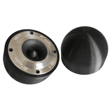 B² Audio Rage TT - Hochtongehäuse