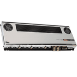 Audio System Twister F6.380 - 6 Kanal