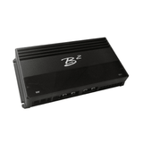 B² Audio MANI 600.1 - Reference