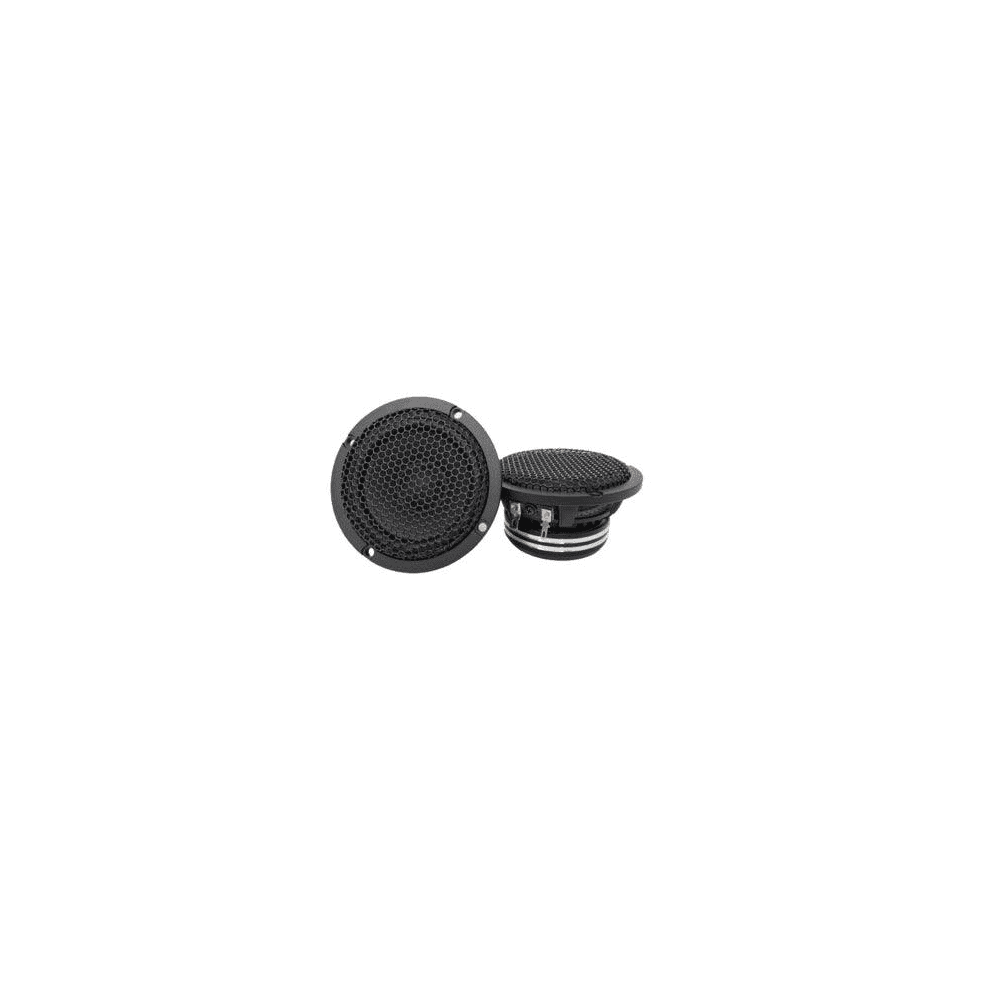 B² Audio MANI - 3 Wege v2
