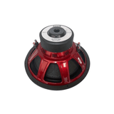 Audio System ASY 15" (38cm) D2