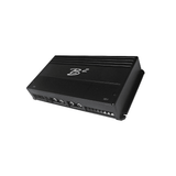 B² Audio MANI 600.4 - Reference