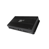 B² Audio MANI 600.1 - Reference