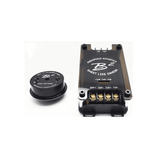 B² Audio Rage 61 v2