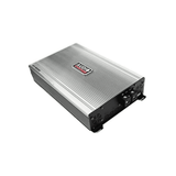 Audio System AF8000 - 1 Kanal