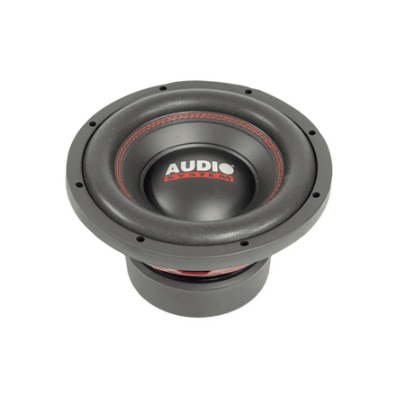 Audio System ASY 12
