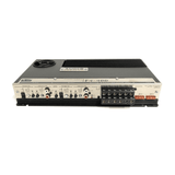 Audio System Twister F4.400 - 4 Kanal