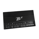 B² Audio MANI 600.4 - Reference