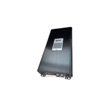 Audio System AD3000 - 1 Kanal