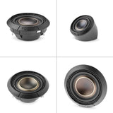 Focal K2 POWER EVO-Serie ES165KX2E
