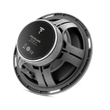 Focal POLYGLASS-Serie PS165V1-LAST