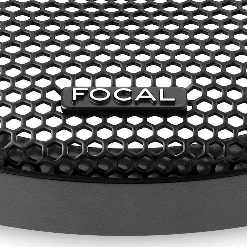 Focal K2 POWER EVO-Serie ES165K2S