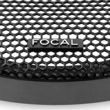 Focal K2 POWER EVO-Serie ES165K2S