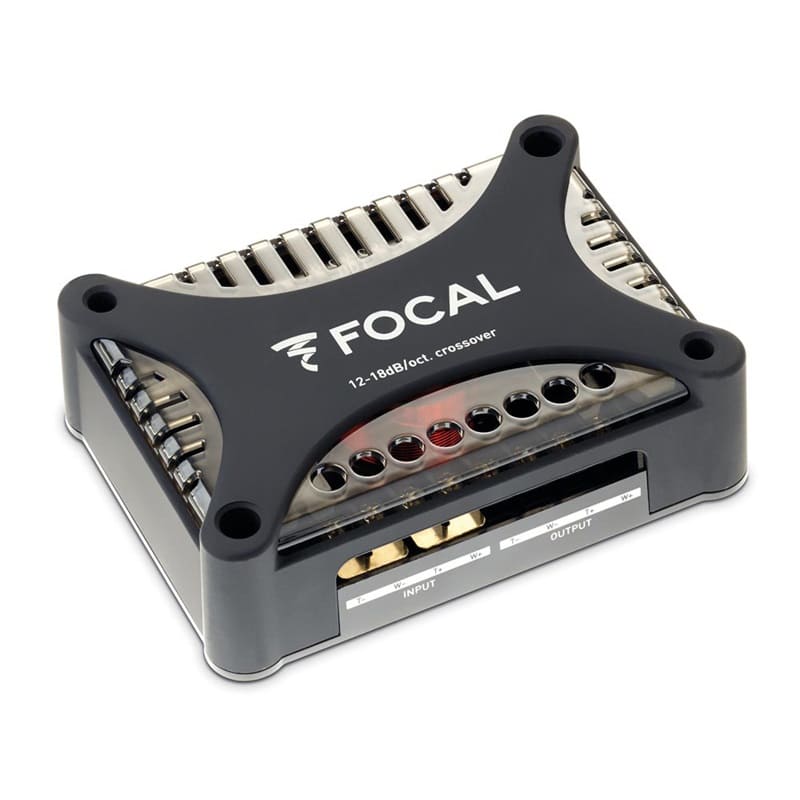 Focal FLAX EVO-Serie PS165F3E