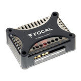 Focal FLAX EVO-Serie PS165F3E