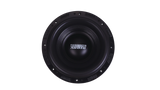 Sundown X 12 v4