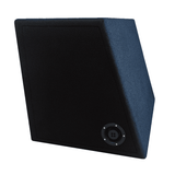 15" (38cm) Rookie-Gehäuse