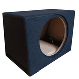 15" (38cm) Rookie-Gehäuse