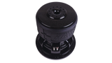 Sundown X 12 v4