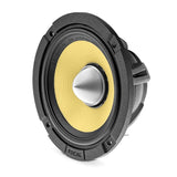 Focal K2 POWER EVO-Serie ES165KX3E