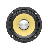 Focal K2 POWER EVO-Serie ES165KX3E