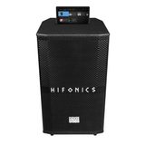 HiFonics EB115Av² Partybox