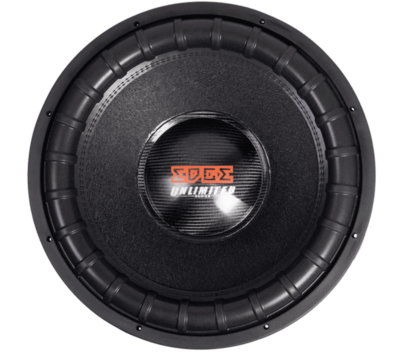EDGE EDU18SPL-E2