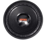 EDGE EDU18SPL-E2