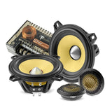 Focal K2 POWER EVO-Serie ES100KE