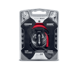 Sonomax ACK50 - 50mm²