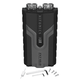 HiFonics ZXT10.0 Hybrid Cap