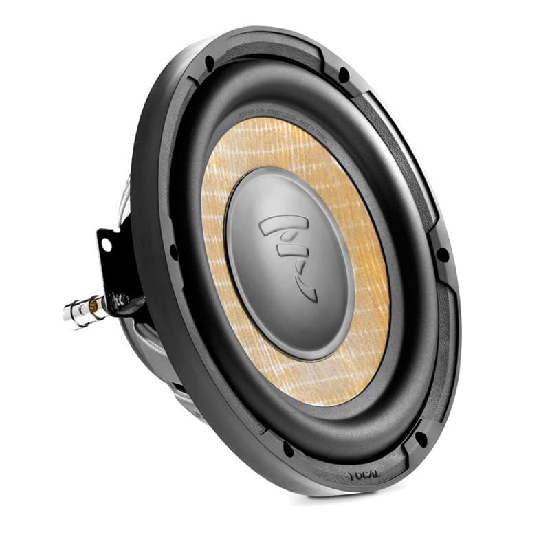 Focal FLAX EVO-Serie P20F SE