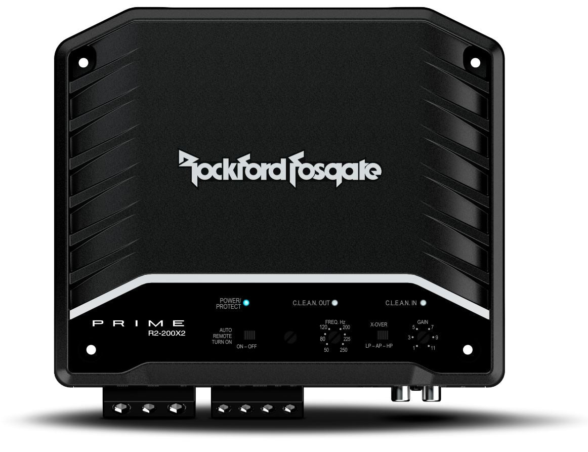 R2-200X2