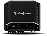 R2-200X2