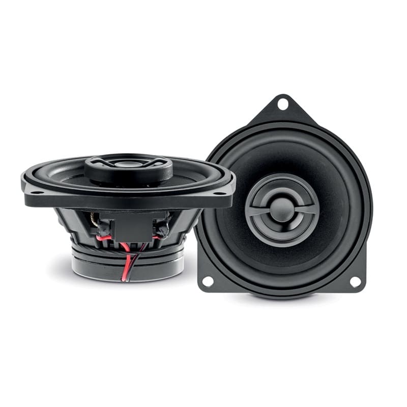 Focal INSIDE IC-BMW-100