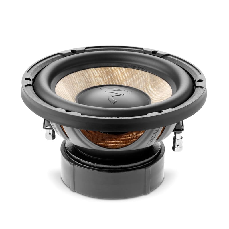 Focal FLAX EVO-Serie P20FE