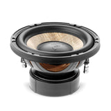 Focal FLAX EVO-Serie P20FE
