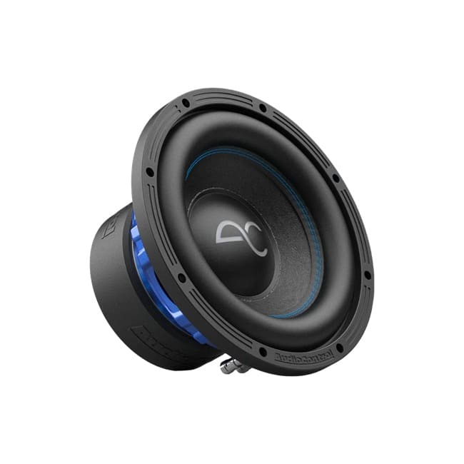 AudioControl SPK-10S2/S4